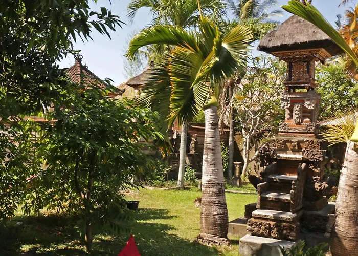 بيت ضيافة Surfers House *