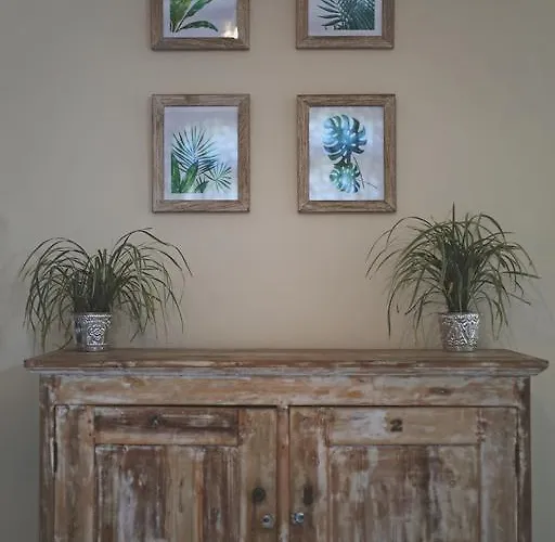 Surfers House بيت ضيافة كوتا