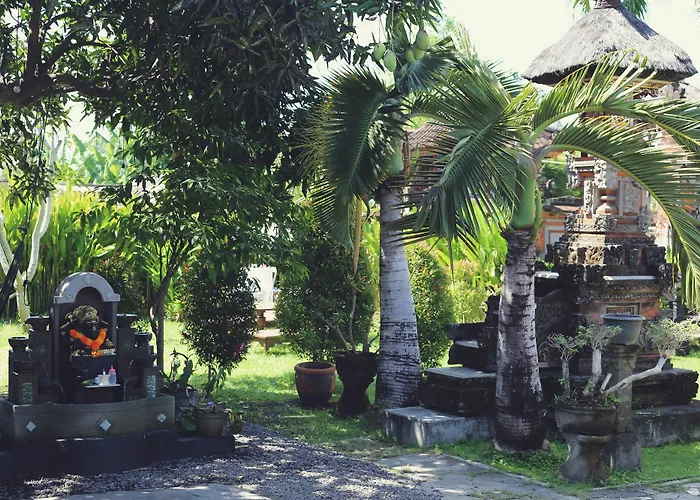 Surfers House بيت ضيافة *